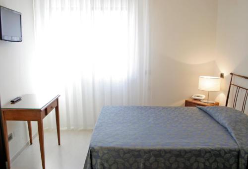 Hotel Sorriso - image 7
