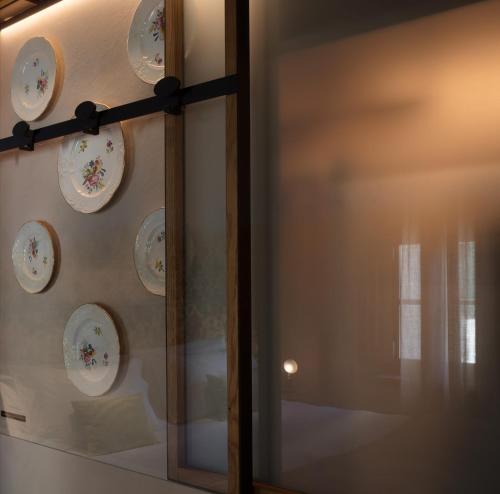 Ottantotto Firenze - image 12