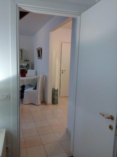 Ca' della Corte Flats - image 11