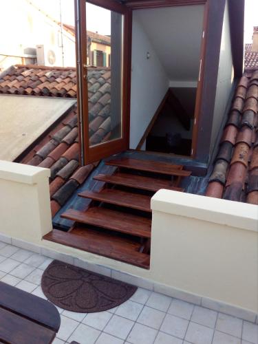 Ca' della Corte Flats - image 12