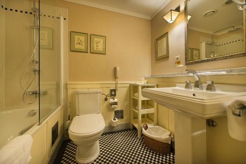 Marrol's Boutique Hotel obrázok