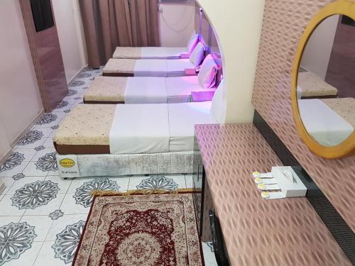 Tehran Hotel - image 12