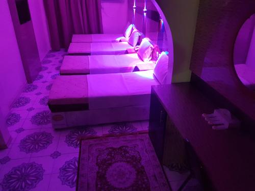 Tehran Hotel - image 11