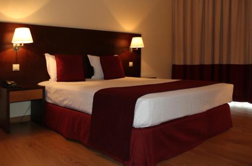 BejaParque Hotel - image 5