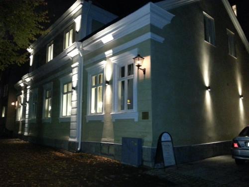 Hotell Kungsängstorg - image 10