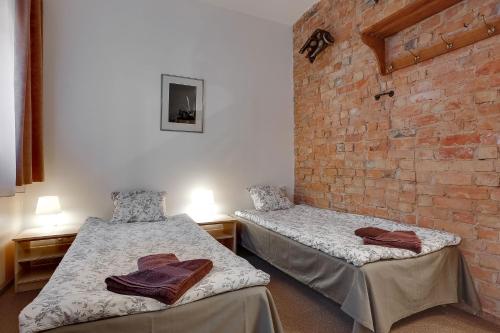 Janne Hotel - image 6