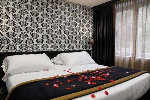 Best Western JFK Hotel - image 2