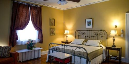 King George Inn - image 7