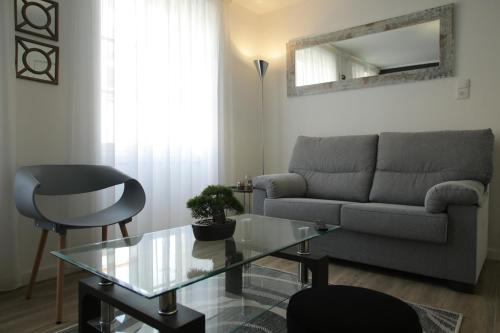 

Market Flats 3B