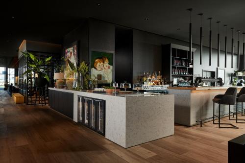 Van Der Valk Luxembourg Arlon - image 9