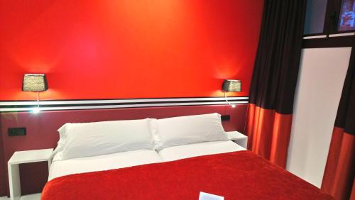 Don Cecilio Guesthouse (Centro) - image 8