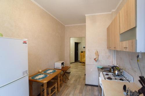 Apartments na Parkovoy 6 - image 5