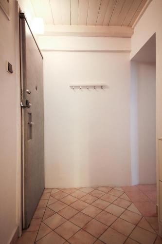 Angel City Aparthotel - image 13