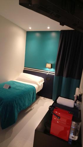 Don Cecilio Guesthouse (Centro) - image 3