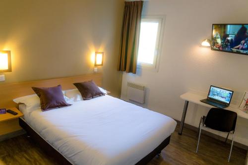 Fasthotel Périgueux