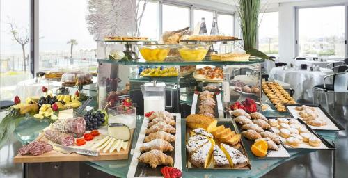 Gran Paradiso Hotel Spa - image 4