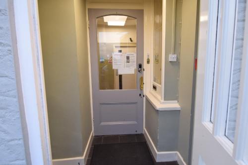 城堡旅舍 城堡旅舍