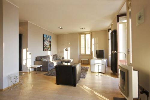 Appartamento Toscanini - image 2