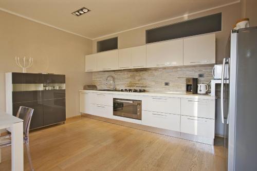 Appartamento Toscanini - image 7