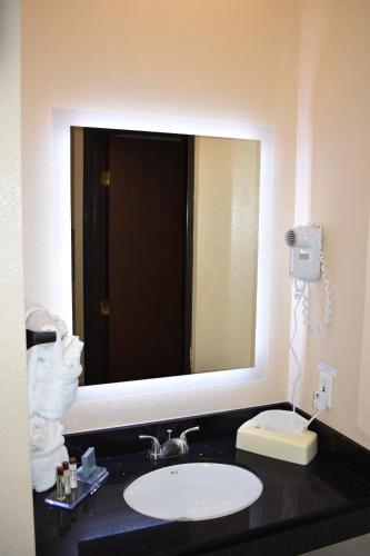 Hawthorn Suites Las Vegas, Las Vegas (photo 8)