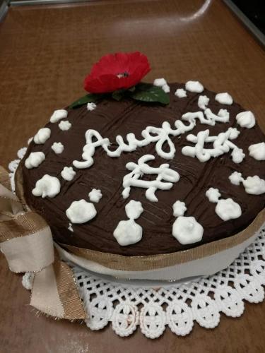 Hotel Relais Valle Orientina - image 11