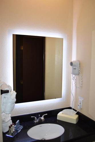 Hawthorn Suites Las Vegas, Las Vegas (photo 10)