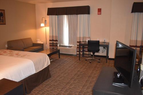 Hawthorn Suites Las Vegas - image 8