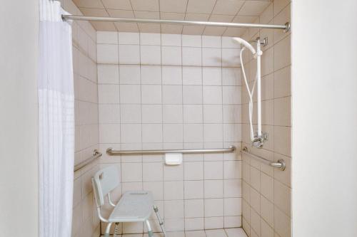 Ramada by Wyndham Provo Ramada by Wyndham Provo