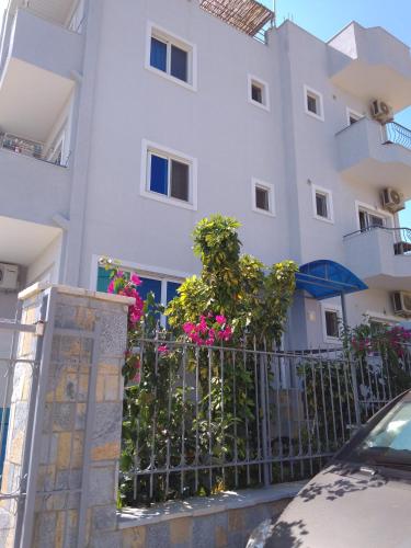 Vila Ester - image 2