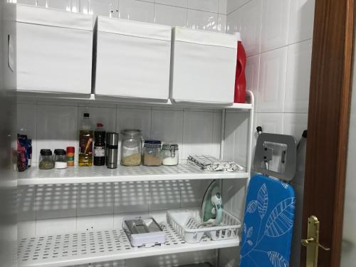 Apartamento Conocedores - image 7