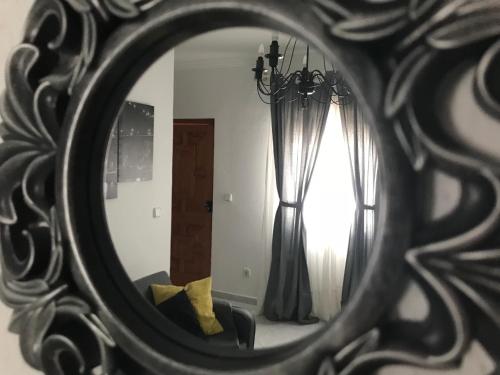 Apartamento Conocedores - image 8