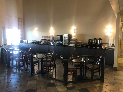 Hawthorn Suites Las Vegas - image 8