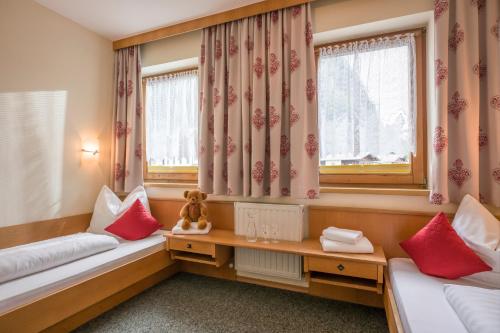 Post Appartements - image 10