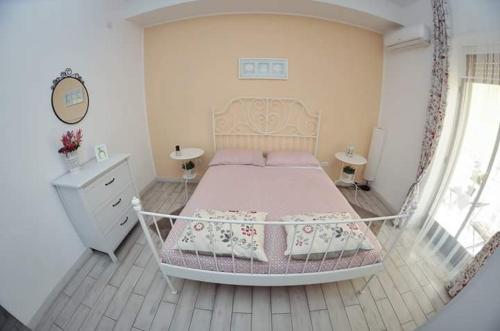 Salerno Inn B&B – Salerno, UT