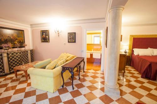 Martins Residence de Luxe 3