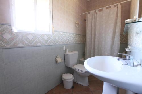 Chalet San Jose - image 11