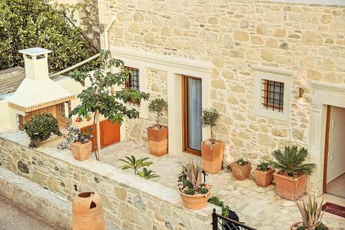Villa Kapela - image 2