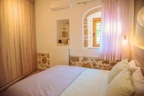 Villa Kapela - image 13