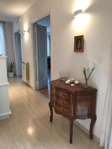 All Comfort Astoria Palace - image 10