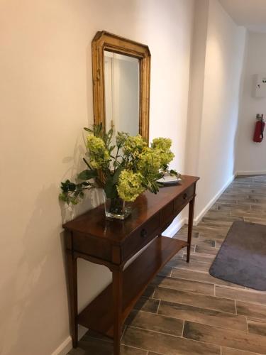 All Comfort Astoria Palace - image 2