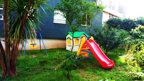 Apartments Belani - image 2