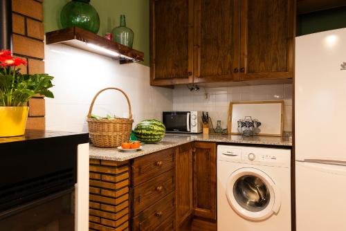 Ca Felicitat in Vilafames