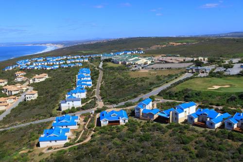 Pinnacle Point Estate Beach | Golf | Heritage