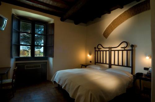 Foro Appio Mansio Hotel