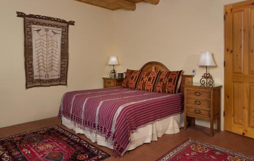 Blue Lake Ranch - image 2