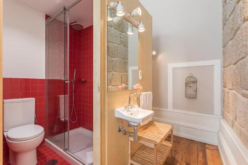 Apartment image 7