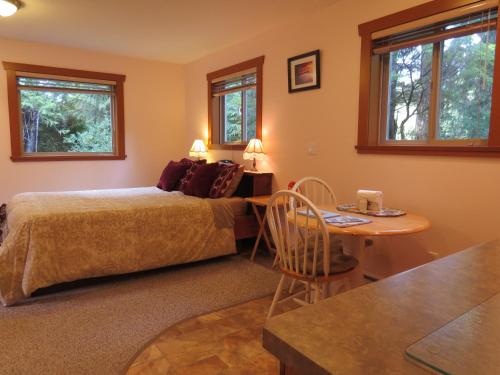 Summerhill Guest House 2