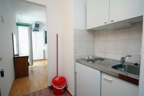  Studio Balica Rat 4868g in Čelina