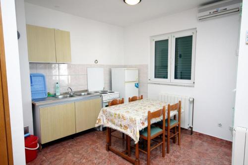  Studio Balica Rat 4868f in Čelina