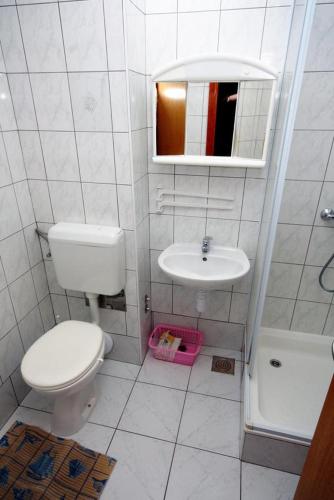  Studio Balica Rat 4868j in Čelina